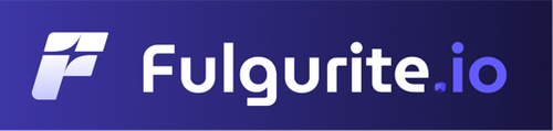 email logotype 2x.png