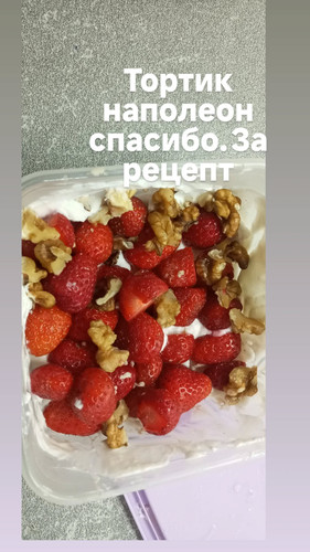 1782625072 1756955696.jpg