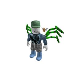 59b7f537f7dd.png