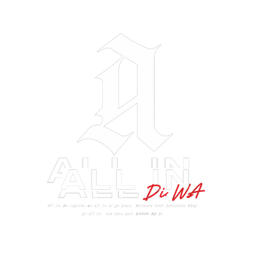 ALL IN [ALL].png