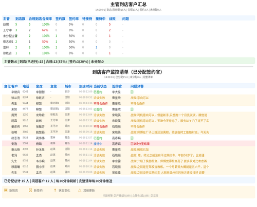 5a64e04cc481.png