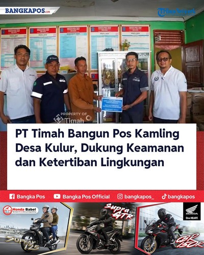 IG HONDA 20260628 130002 PT Timah Bangun Pos Kamling Desa Kulur D.jpg
