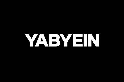 YABYEIN [YY].png