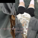 f00577d88583.png