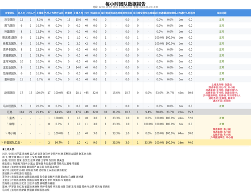 5b18371f151e.png