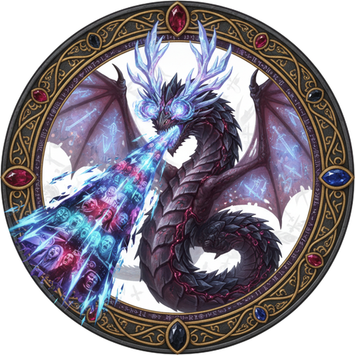 f62c8a2b3873.png