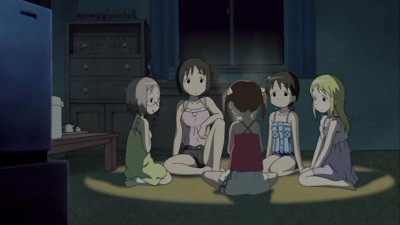 7c3e1c2d9a42.jpg