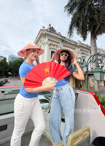 729791099 1471546981675883 1914381921077635889 n.jpg?stp=dst jpg tt6&cstp=mx1480x2048&ctp=s1480x2048.jpg
