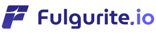email logotype dark.png