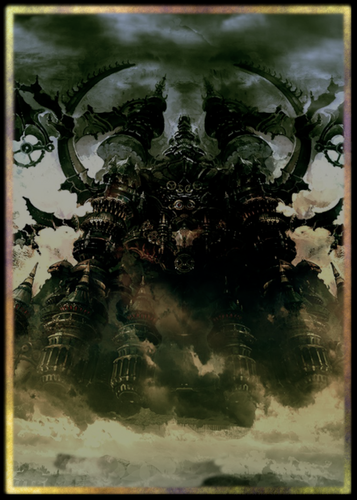 cardback2.png