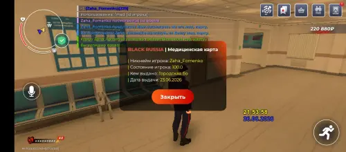 9Pr miIUzlHwKuzrQIYFLJMbuEp6KxQD1glZLZnuenG1u 7bBSR By2iwsVIomzQugI9OEgzPvfF9eewRuBxEFEJ.webp