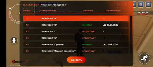 PsvExldehh4zp0xSI62ODbPNMV jGVtTcpwFHtn6Q0hvXkean v yL3 ydMGXSEV7UzlF6th2cq s50sWDjw4JYO.webp