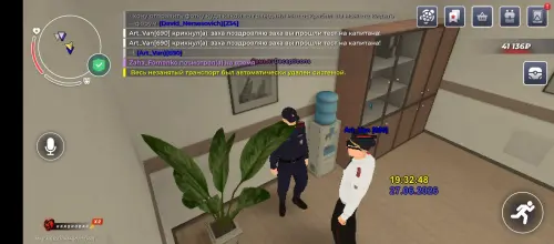 Jbq3pQENOzCg5FBNxz1ReH vQ VeptOVzGyfyLzlii0oVNOom 0utZfLYBZ9FGVpJmOY8QVB5EFOds1xcCzhf7Vp.webp