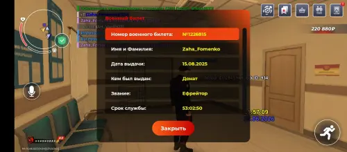 1jUvqHUGXhpotaBRSZlz6h9zhvWiqwbDz9F0Q H5HKjZMpf69mWXLUuh7y27NV8yolg0RMWZGJr9Ck8mpauPN4cI.webp