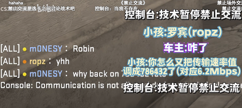 搜狗截图20260628133048.png