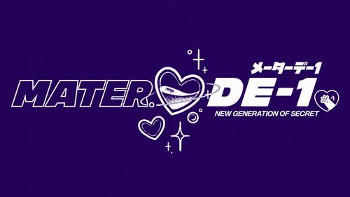 MATERDE 1 Lady [MDL].png