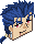 419.png