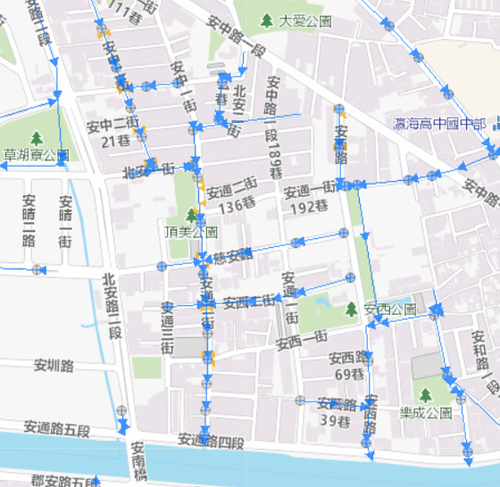 螢幕擷取畫面 2026 06 28 131600.png