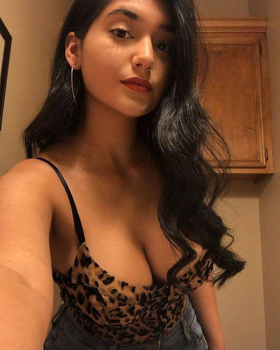 307486235244.jpg