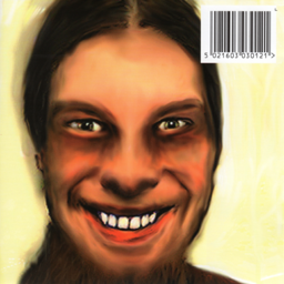 d9177235de0c.png