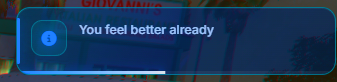 Discord 9TdYbNmET4.png