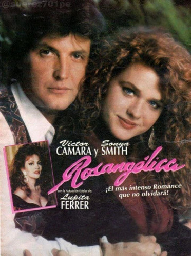 Rosangelica Serie de TV 631932113 large.jpg