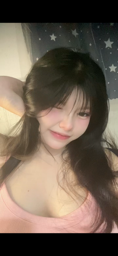 IMG 0488.png