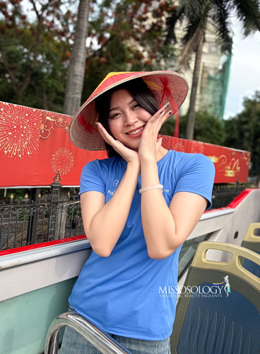 729953705 1471544448342803 7970865764277809356 n.jpg?stp=dst jpg tt6&cstp=mx1508x2048&ctp=s1508x2048.jpg