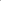 6e3928bd83c7.jpg