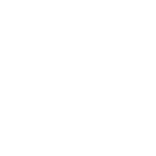52Hz [52Hz].png
