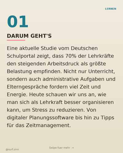 02 info.png
