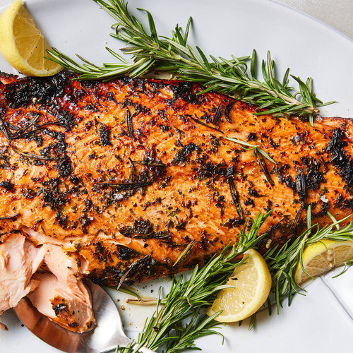 Salmon With Lemon Herb Marinaderex zcfp mediumSquareAt3X v2.jpg