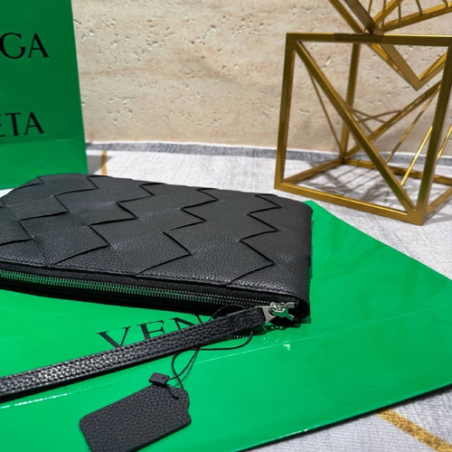 72981 AgACAgIA.jpg