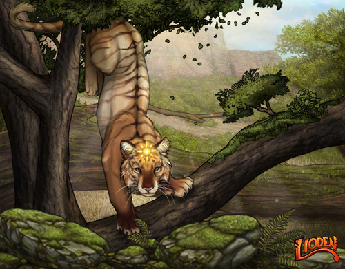 lioden wardrobe(1).png