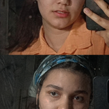 temp.png