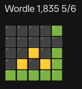 54917.jpg