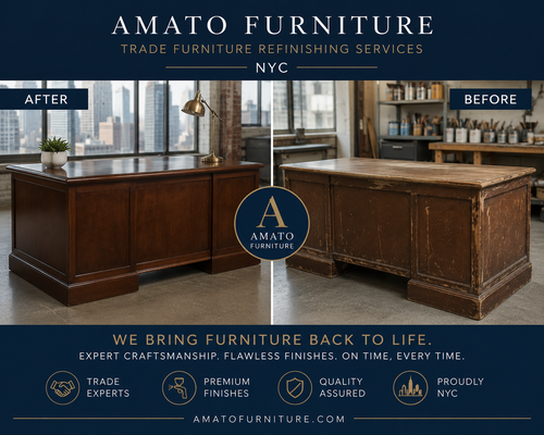 Trade furniture refinishing services NYC by Amato Furniture.png