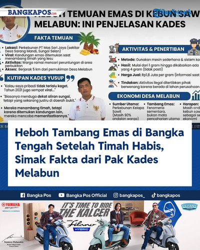 IG YAMAHA 20260628 130533 Heboh Tambang Emas di Bangka Tengah Sete.jpg