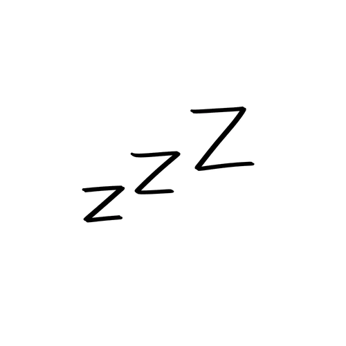 a7786c8b7fca95463a0f3f0a97950813.png