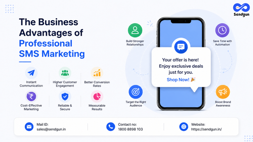 The Business Advantages of Professional SMS Marketing.png