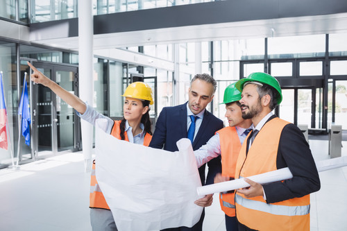 Engineering Project Execution Services UAE.jpg
