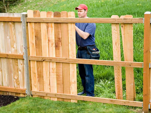 Best Fencing Services in Whiteparish.jpg