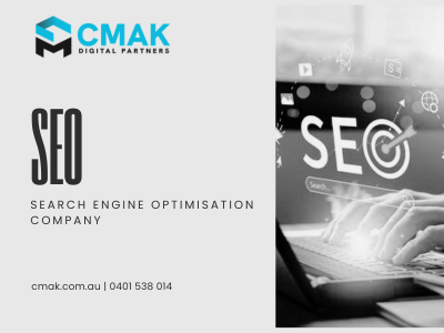 Boost Business Growth with a Trusted Search Engine Optimisation Company.png