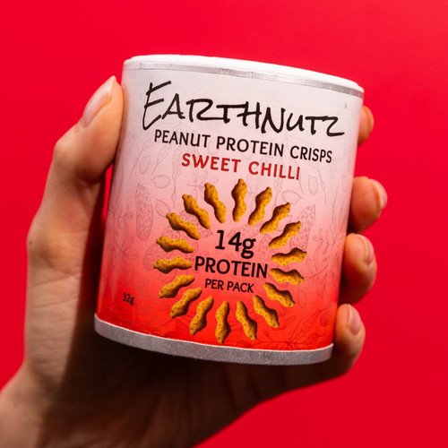 Healthy Nut Snacks.jpg