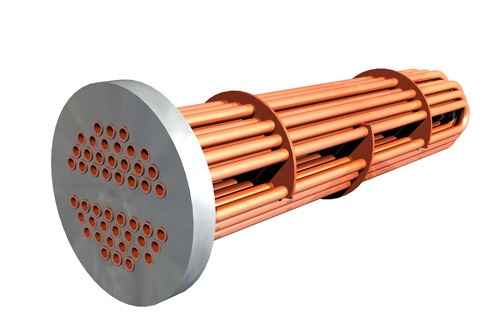 Custom Industrial Tube Bundles Built for Efficient Heat Exchange.jpg