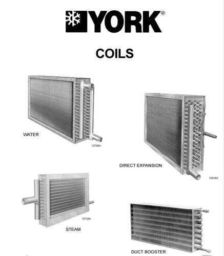 Advanced York Replacement Coils Designed for Lasting HVAC Performance.jpg