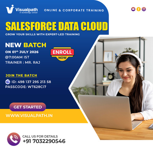 Salesforce Data Cloud Online Training – New Batch Starts Soon.jpg
