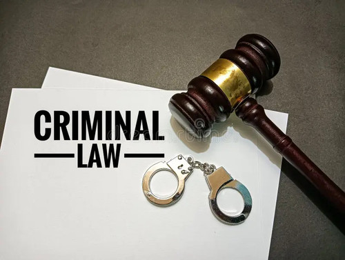 Experienced Criminal Lawyers in Delhi High Court for Effective Legal Representation.jpg