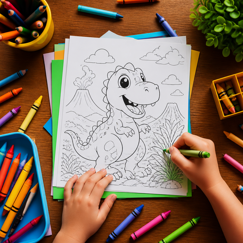 ai image painter 2.2