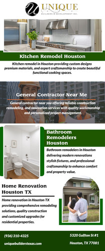 Home Renovation Houston TX.jpg